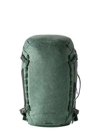 Eagle Creek Explore Daypack 53 cm Laptoprum Eagle Creek Explore Daypack 53 cm Laptoprum