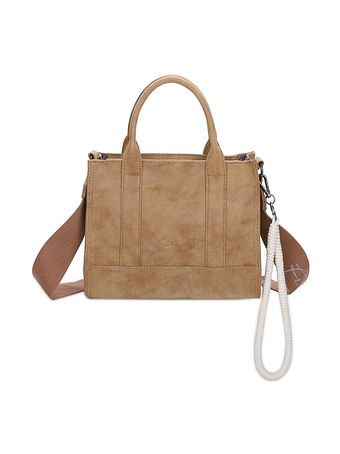 Fritzi aus Preußen SquareN Vintage Bolso 20.5 cm Fritzi aus Preußen SquareN Vintage Bolso 20.5 cm