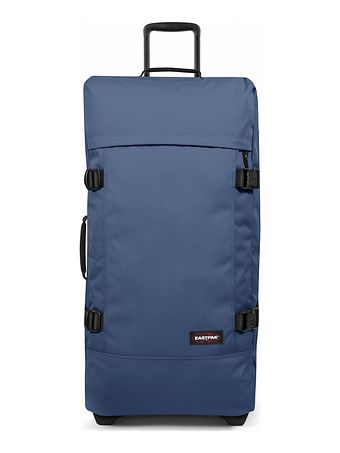 Eastpak Tranverz L 2-hjulet trolley 79 cm