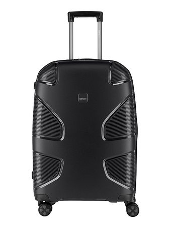 IMPACKT IP1 4 hjul Trolley 67 cm