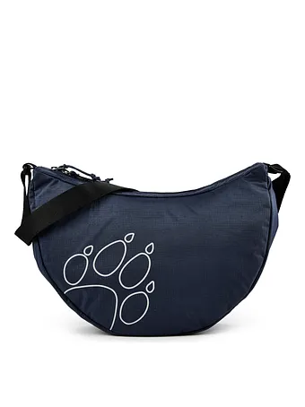 Jack Wolfskin Zoya Bolsa de hombro 41 cm Jack Wolfskin Zoya Bolsa de hombro 41 cm