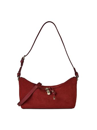Furla Debby Borsa a tracolla Vera Pelle 25.5 cm Furla Debby Borsa a tracolla Vera Pelle 25.5 cm