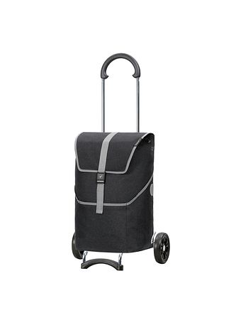 Andersen Shopper Scala Shopper Ostoskärry 54 cm Andersen Shopper Scala Shopper Ostoskärry 54 cm