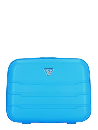 Roncato B-Flying Beautycase 34 cm