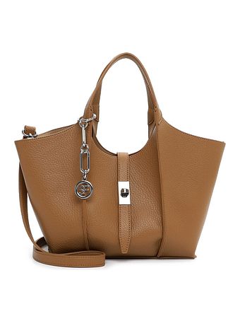 Suri Frey SFY Daggy Nákupní taška S 37 cm