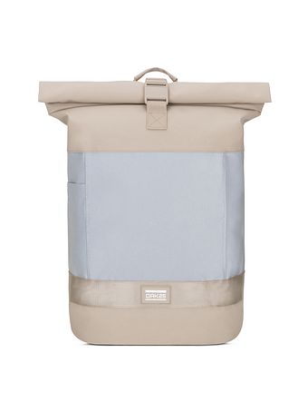 OAK25 Commute Mochila urbana L 48 cm Compartimento para el portátil OAK25 Commute Mochila urbana L 48 cm Compartimento para el portátil