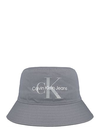 Calvin Klein Jeans Essential-hat 35 cm
