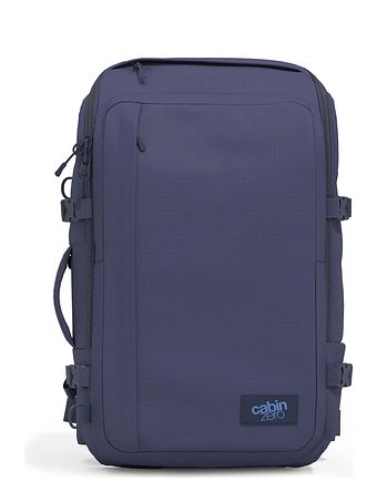 Cabin Zero Adventure Cabin Bag ADV 42L rygsæk 55 cm