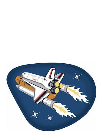 Step by Step Magic Mags Flash