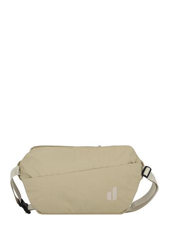 Deuter Passway 4+1 skuldertaske 19 cm Deuter Passway 4+1 skuldertaske 19 cm