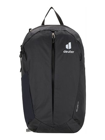 Deuter AC Lite 23 Vandrer-rygsæk 52 cm Deuter AC Lite 23 Vandrer-rygsæk 52 cm
