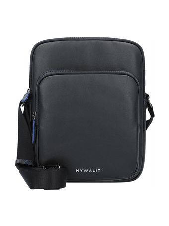 Mywalit Firenze Skuldertaske Læder 21 cm