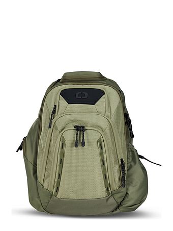 Ogio Gambit Pro Daypack 51 cm Laptoprum