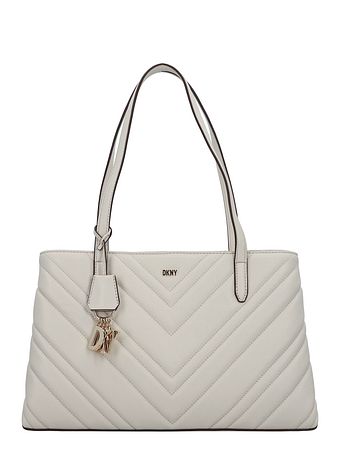 DKNY Madison skuldertaske 38 cm