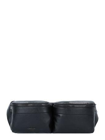 Calvin Klein CK Elevated Bæltetaske 37 cm Calvin Klein CK Elevated Bæltetaske 37 cm