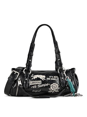 Desigual Liberté Borsa a spalla 27 cm Desigual Liberté Borsa a spalla 27 cm