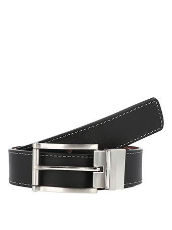 Ted Baker Bream opasek kůže