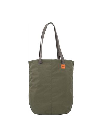Bellroy City Shopper-taske 29 cm