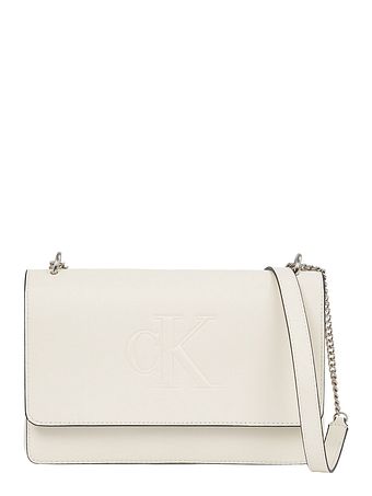 Calvin Klein Jeans Sculpted Deboss Skuldertaske 25 cm