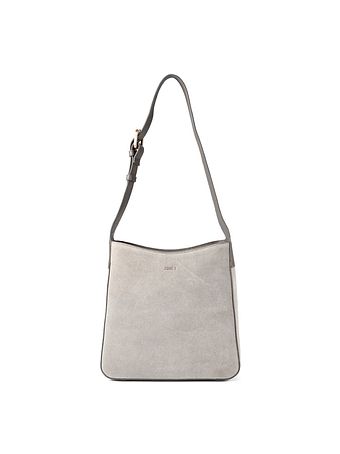 Joop! sofista dolce Skuldertaske Læder 23 cm