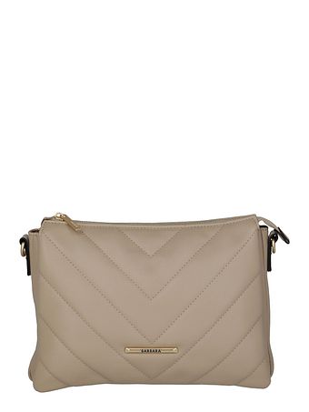 Travelite Barbara Cozy Skuldertaske 27 cm Travelite Barbara Cozy Skuldertaske 27 cm