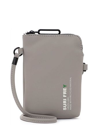 Suri Frey Jenny mobiletui 13 cm