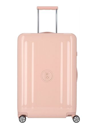Bogner Piz 4 hjul Trolley M 65 cm