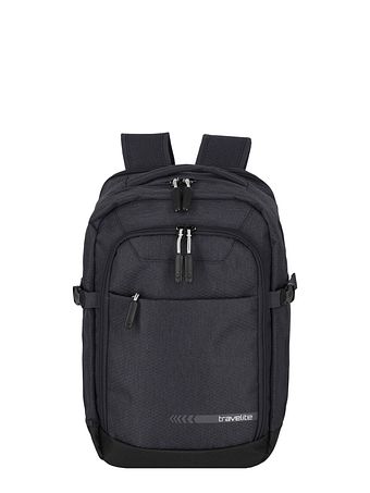 Travelite Kick Off Daypack 40 cm