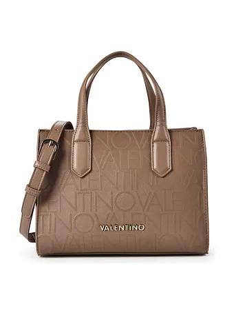 Valentino Gynevra RE Bolso 25.5 cm Valentino Gynevra RE Bolso 25.5 cm