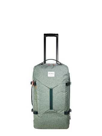 Tatonka Travel 60 2 hjul Trolley 67 cm