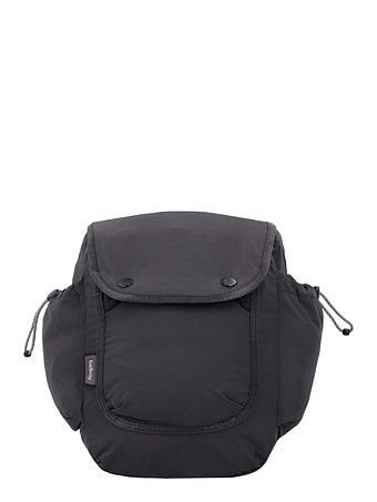 Bellroy Cinch City-rygsæk 32 cm
