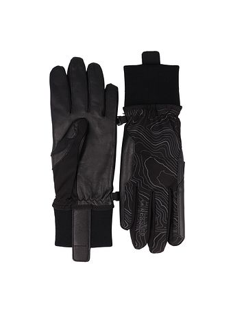 Kessler Sport Hafjell Handsker Læder