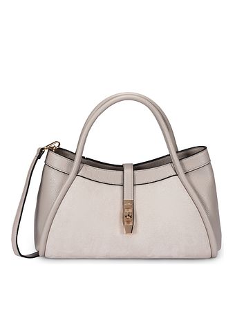 L.CREDI Sandi Handtasche 35 cm L.CREDI Sandi Handtasche 35 cm