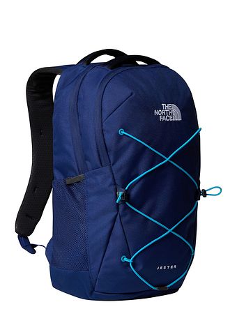 The North Face Jester-rygsæk 46 cm med rum til bærbar computer