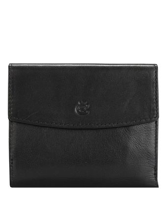 Esquire Plånbok Läder 10.5 cm Esquire Plånbok Läder 10.5 cm