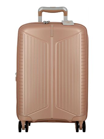 Jump Evae 4 hjul Kabinetrolley 55 cm