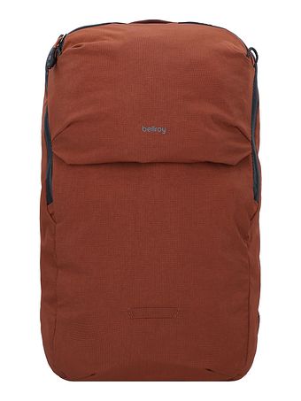Bellroy Lite Daypack 43 cm