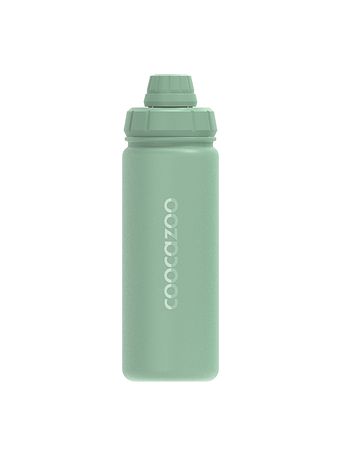 coocazoo Drikkeflaske 750 ml