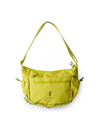 Cotopaxi Viaje Taška přes rameno 42 cm