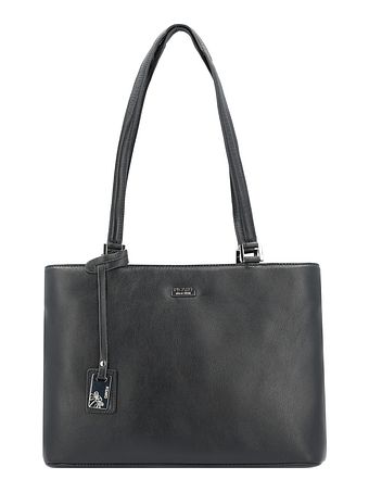 Picard Really Shopper-taske Læder 29 cm Picard Really Shopper-taske Læder 29 cm