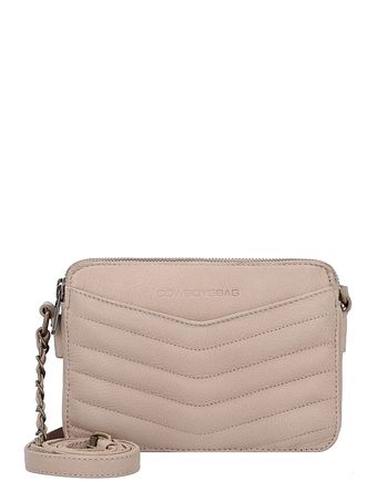 Cowboysbag Oily Cow Skuldertaske Læder 25 cm