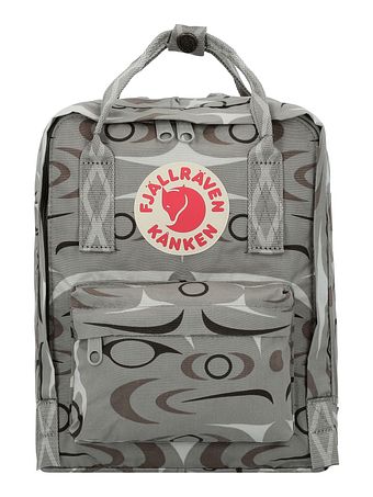 Fjällräven Kanken Daypack 29 cm
