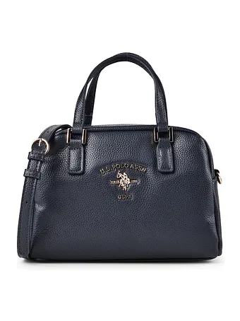 U.S. Polo Assn. Stanford Bolso 24 cm U.S. Polo Assn. Stanford Bolso 24 cm