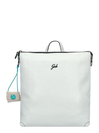 Gabs Lolita City-rygsæk M Læder 32 cm