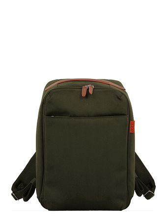 Jump Uppsala-rygsæk S 40 cm Jump Uppsala-rygsæk S 40 cm