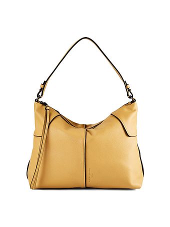 Liebeskind Mila Skuldertaske M Læder 38 cm