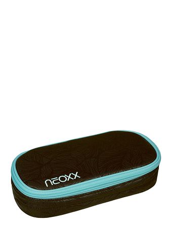 Neoxx Penalhus 22.5 cm