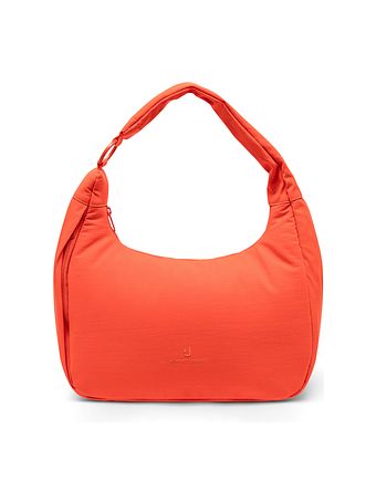 Johnny Urban Mary Skuldertaske 30 cm