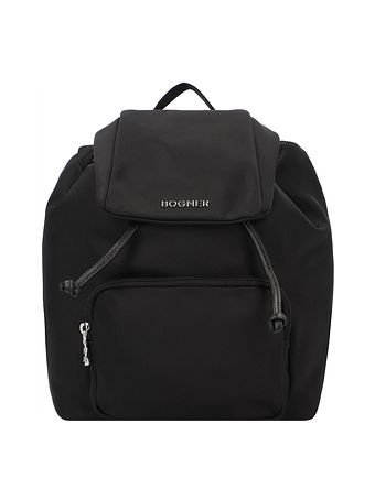 Bogner Klosters Feline Kaupunkireppu 29 cm Bogner Klosters Feline Kaupunkireppu 29 cm