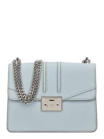 Seidenfelt Roros skuldertaske 21 cm